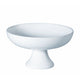 ASA Selection grande Obstschale
