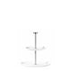 ASA Selection grande Etagere 2 Teller