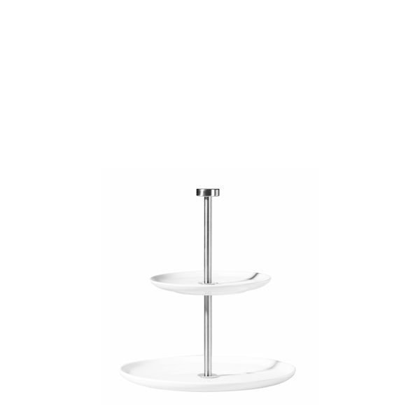 ASA Selection "grande" Etagere 2 Teller