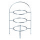 ASA Selection à table Teller-Etagere 3-stufig Dessertteller