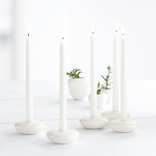 ASA Selection "à table" Kerzenständer