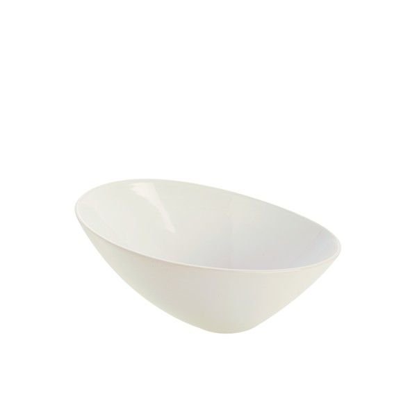 ASA Selection "grande" Vongole Schale 22,5 cm