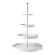 ASA Selection grande Etagere 4-stufig