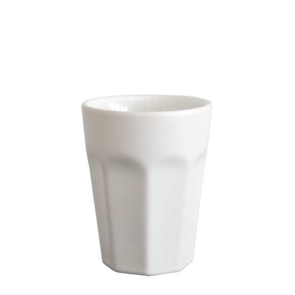 Tasse à cappuccino Asa Selection Verana Matcha Latte, 250 ml