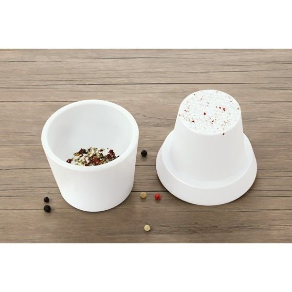 ASA Selection "250°C plus" Kräuter- / Gewürzmühle