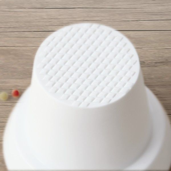 ASA Selection "250°C plus" Kräuter- / Gewürzmühle