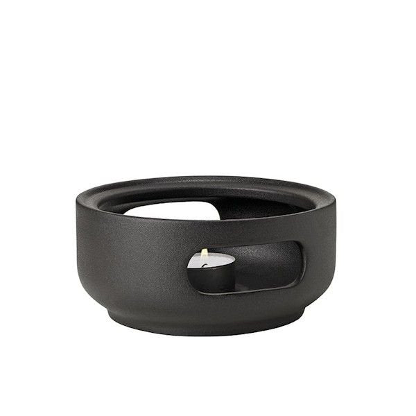 stelton Theo Stövchen