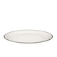 ASA Selection à table ligne noire Teller rund 26,5 cm