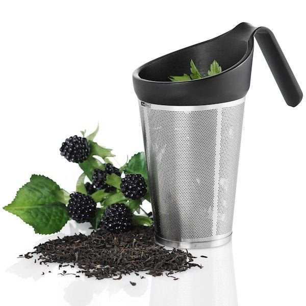 Adhoc Gewürz- und Teefilter SPICEBOY
