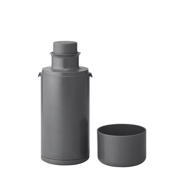 RIG-TIG KEEP-IT COOL Wasserflasche