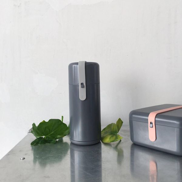 RIG-TIG KEEP-IT COOL Wasserflasche