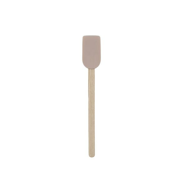 RIG-TIG EASY Gebäck- & Teigschaber klein