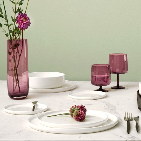 ASA Selection "à table oco" Schale 16,7 cm