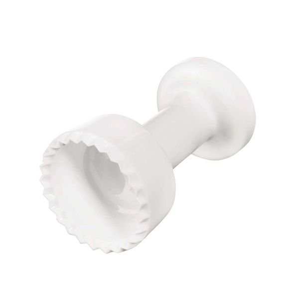 ASA Selection "250°C plus" Raviolistempel rund