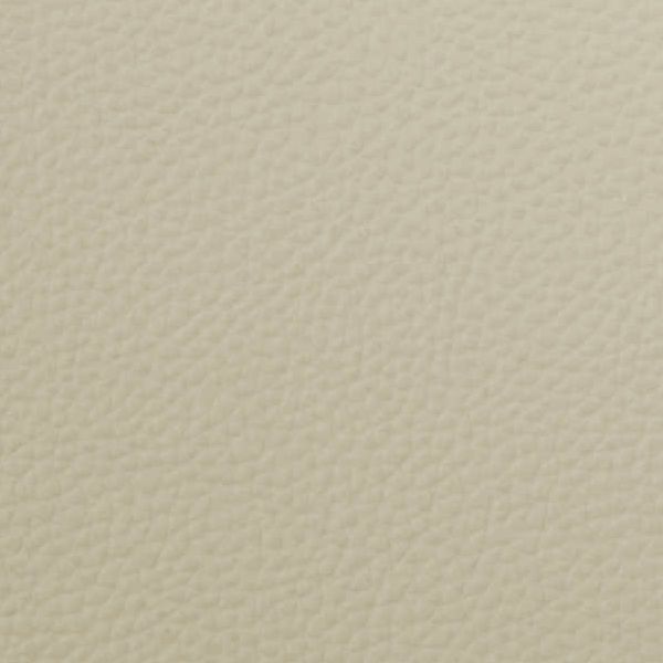 ASA Selection "table tops leder" Tischset rough stone rechteckig