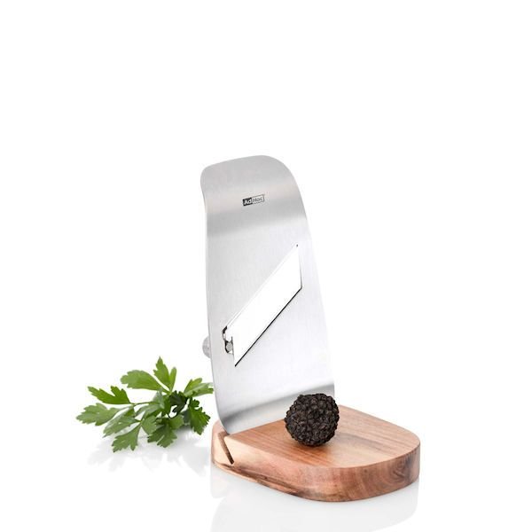 Adhoc Gourmet-Hobel TUFO