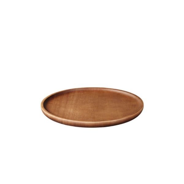 ASA Selection "wood" Teller 15 cm