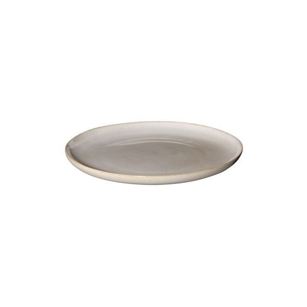 ASA Selection saisons Dessertteller sand