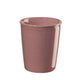 ASA Selection coppetta Espresso Becher pink