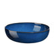 ASA Selection saisons Salatschale 29,5 cm midnight blue