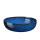 ASA Selection saisons Salatschale 29,5 cm midnight blue