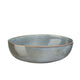 ASA Selection saisons Salatschale 29,5 cm denim