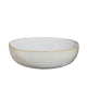ASA Selection saisons Salatschale 29,5 cm sand