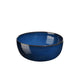 ASA Selection saisons Salatschale 22 cm midnight blue