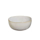 ASA Selection saisons Salatschale 22 cm sand