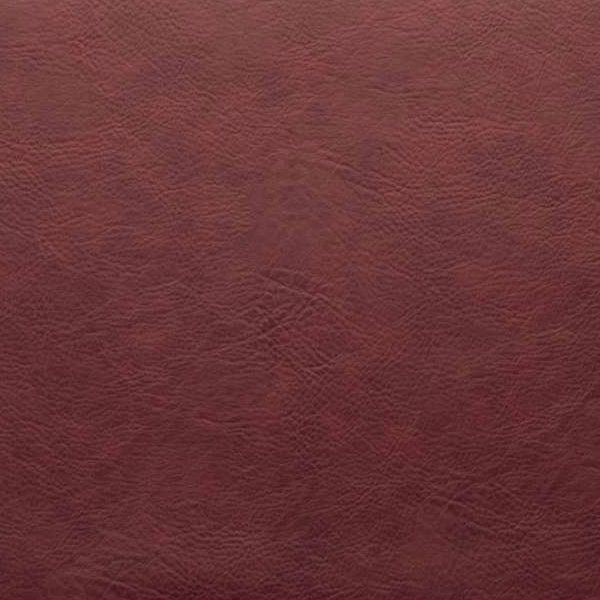 ASA Selection "table tops vegan leather" Tischset rosewood