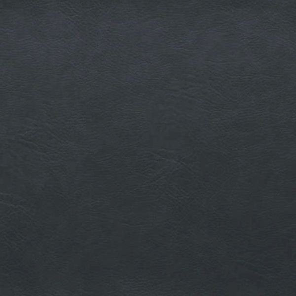 ASA Selection "table tops vegan leather" Tischset nightsky