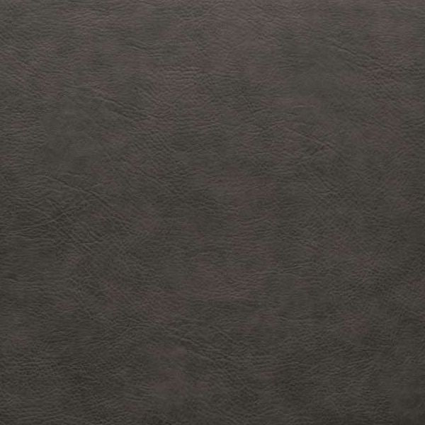 ASA Selection "table tops vegan leather" Tischset mushroom