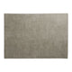 ASA Selection table tops meli-melo Tischset earth