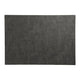 ASA Selection table tops meli-melo Tischset coal
