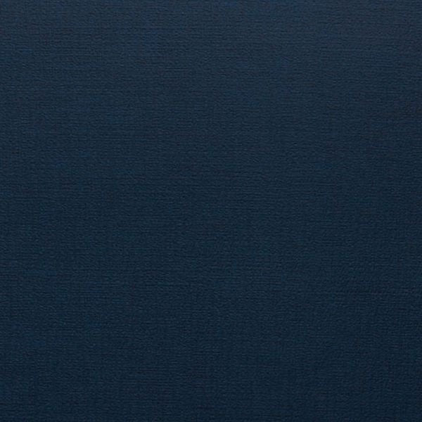 ASA Selection "table tops meli-melo" Tischset midnight blue