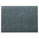 ASA Selection table tops meli-melo Tischset denim
