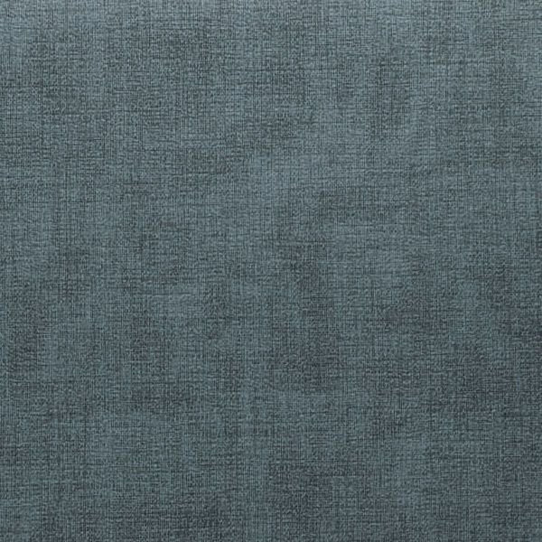 ASA Selection "table tops meli-melo" Tischset denim