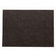 ASA Selection table tops meli-melo Tischset chestnut