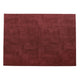 ASA Selection table tops meli-melo Tischset purple