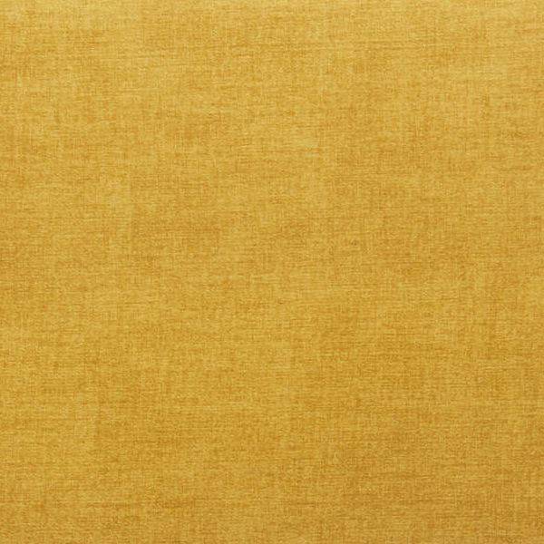ASA Selection "table tops meli-melo" Tischset buttercup
