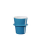ASA Selection bica Espressobecher aqua