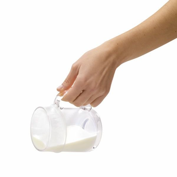 lékué Stretch Top 11cm