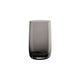 ASA Selection sarabi Longdrinkglas grey