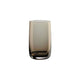 ASA Selection sarabi Longdrinkglas amber