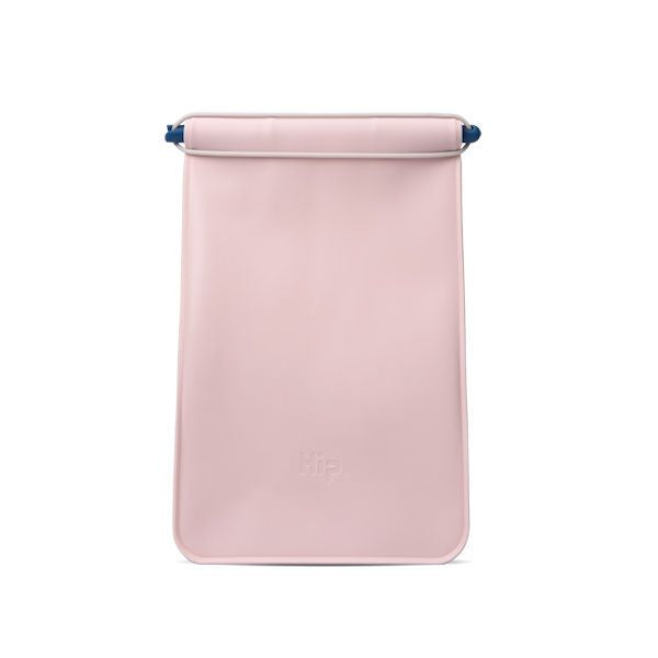 Hip Pack Medium Dusty Pink