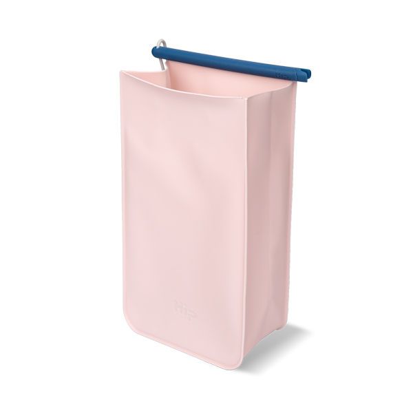 Hip Pack Medium Dusty Pink