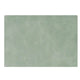 ASA Selection table tops vegan leather Tischset spearmint