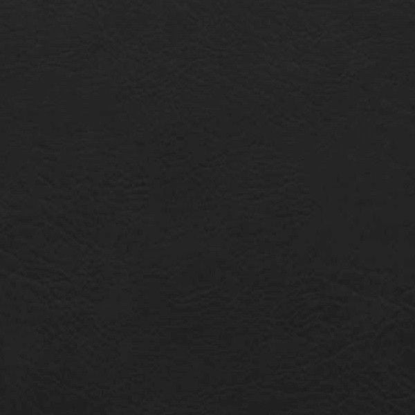 ASA Selection "table tops vegan leather" Tischset black