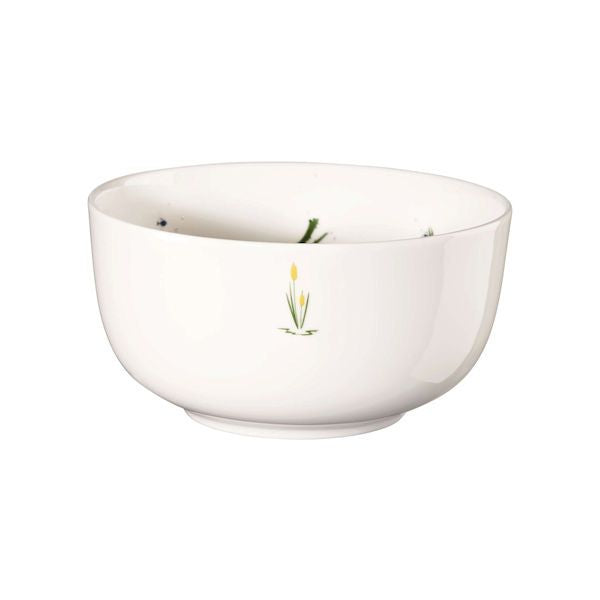 ASA Selection "kids tableware" 5-tlg. Kinderset, Croco Krokodil