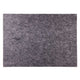 ASA Selection table tops artfilz Tischset ash filz